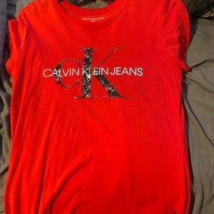 calvin klein shirt bundle